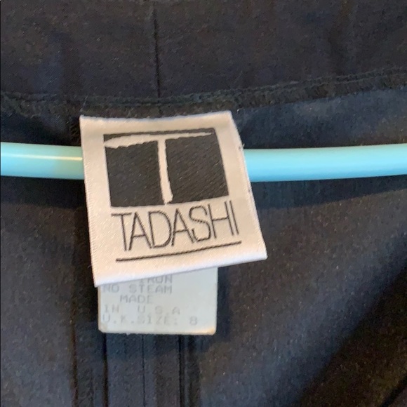 Tadashi evening how - Picture 6 of 8